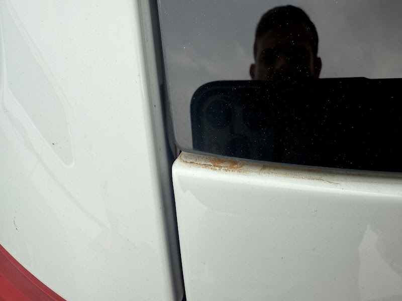 Mykonos Car Wash - Photo 2